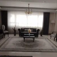 آپارتمان 128متر/3خ/شاهد ویو پارک وکوه/ سند اماده