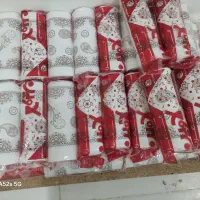 سفره یکبار مصرف|ظروف نگهدارنده، پلاستیکی، یک‌بارمصرف|اهواز, فرهنگ شهر|دیوار