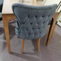 مبل چسترمدل لاوین|مبلمان خانگی و میز عسلی|چرام, |دیوار