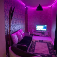 اپارتمان شیک مدرن|اجارهٔ کوتاهمدت آپارتمان و سوئیت|تهران, هفت حوض|دیوار