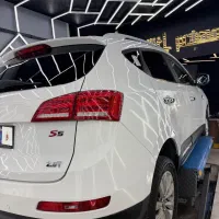جک s5 مدل ۹۶