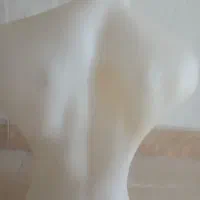 مانکن
