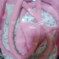 سرویس خواب نوزاد