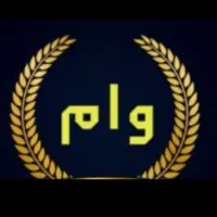 فروش وام فوری و آسان