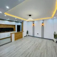 57متر-سرمایه-گذاری-ایمن-و-مطمئن-باسودمشخص-ازقبل