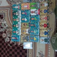 کارت کیمدی|اسباب‌‌بازی|کلاله, |دیوار