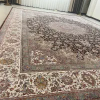 فرش|فرش|تهران, مهران (سیدخندان)|دیوار