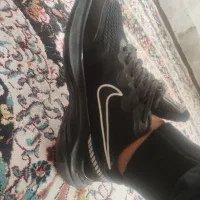 کتونی سایز ۴۱