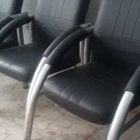 رهن کامل ویا تبدیل واحد اداری ۶۵ متری