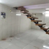 رهن و اجاره زیرزمین تجاری|اجارهٔ دفتر کار، اتاق اداری، مطب|لنجان, |دیوار