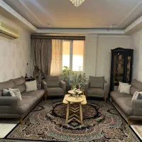 فروش آپارتمان ۸۶ متری ۲ خوابه در زندوکیلی|فروش آپارتمان|اهواز, زندوکیلی|دیوار