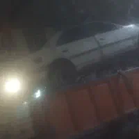 اسقاط خودرو به بالاترین قیمت 73|خدمات موتور و ماشین|گنبد کاووس, |دیوار