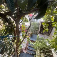 ویلایی دوطبقه آوردم واستون به چ‌ قیمتی