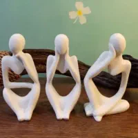 قالب سیلیکونی دسته دو