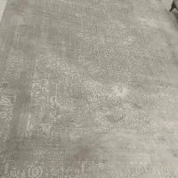 یک جفت فرش نه متری و یک چهار متری