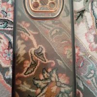 سه عدد قاب|قطعات و لوازم جانبی رایانه|تربتحیدریه, داروپخش|دیوار