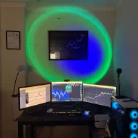 آموزش/ارزدیجیتال/فارکس/تریدتخصصی/سرمایه گذاری