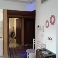 فروش ویلایی، ۲۰۰ متری،|فروش خانه و ویلا|گلبهار, شهر جدید گلبهار|دیوار