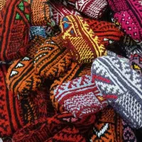 پاپوش ارسال ازگیلان|لباس|تهران, پارک شهر|دیوار