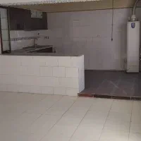 خانه ویلایی.