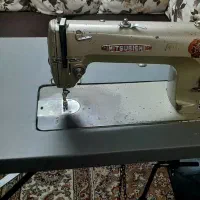 چرخ راسته