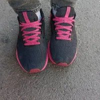 کتونی بروکس اصل