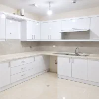 فروش ۱۰۴متری صفر/۲خواب نور/ قیمت استثنایی