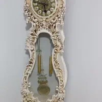 فروش مبل ب همراه میز ها،ساعت ایستاده ،بوفه|مبلمان خانگی و میز عسلی|آستارا, |دیوار