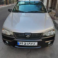 حمل بار و اثاثیه کوچک و بزرگ