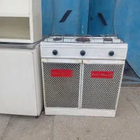 ابچکان ونظم دهنده ظروف آشپزخانه کابینت|آب‌چکان و نظم‌دهنده ظروف|اردبیل, |دیوار