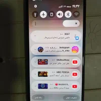 گلکسیA54/ویتنام درحدصفر