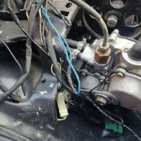 گاز سی ان جی کامل ۱۲ کیلویی|قطعات یدکی و لوازم جانبی|قم, شهر قائم|دیوار