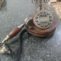 تلفن رومیزی|تلفن رومیزی|برازجان, |دیوار