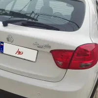 کوئیک GXR-L مدل 1403|خودرو سواری و وانت|نسیم‌شهر, |دیوار