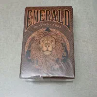 پاستور|کلکسیون و سرگرمی|گرگان, |دیوار