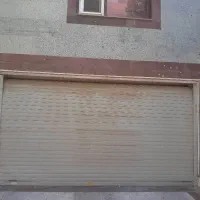 استخدام راننده پایه دوم