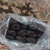 خرما|خوردنی و آشامیدنی|فردیس, ثابتی|دیوار