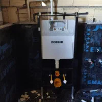 نصب روشویی،شیرآلات تضمینی پایین ترین قیمت