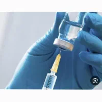تزریقات درمنزل‌‌همه سنین سونداژ پانسمان شبانه روزی