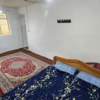 ویلا