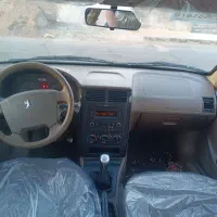 پژو 405دوگانه|خودرو سواری و وانت|بم, |دیوار