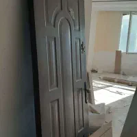 در درب|مصالح و تجهیزات ساختمان|مشهد, هفت تیر (آب و برق)|دیوار