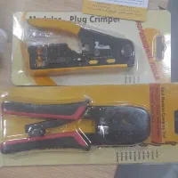 خدمات کامپیوتر، دوربین ، شبکه ، نرم افزار|خدمات رایانهای و موبایل|شیراز, عفیفآباد|دیوار