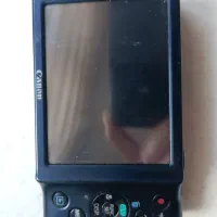 دوربین عکاسی وفیلمبرداریcanon|دوربین عکاسی و فیلم‌برداری|اراک, |دیوار