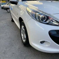 207 پانورما 85 گانه عروسک با رینگ