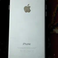 آیفون امید درحد|موبایل|گلبهار, شهر جدید گلبهار|دیوار