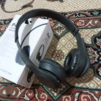 هدفون عالی گیمینگ و غیره