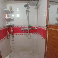 یک واحد مسکونی|فروش آپارتمان|خوانسار, |دیوار