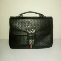 کیف و کفش|کیف، کفش، کمربند|مشهد, یوسفیه (شهرک غرب)|دیوار