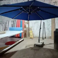 سایبان مغازه تراس|فروشگاه و مغازه|تهران, پامنار|دیوار